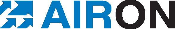 alta resolicion logo ufficiale airon 2009 (2)