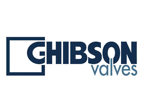 ghibson cartela