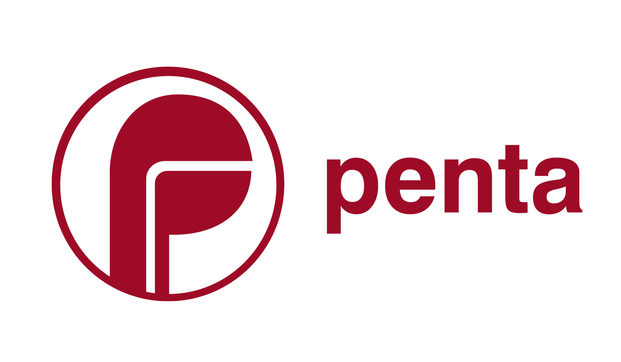 penta