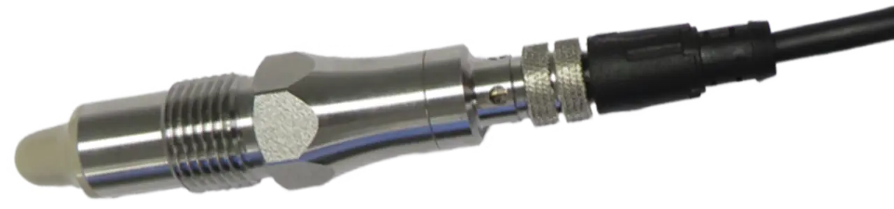 control de solidos y liquidos capacitivos scp peek filsa