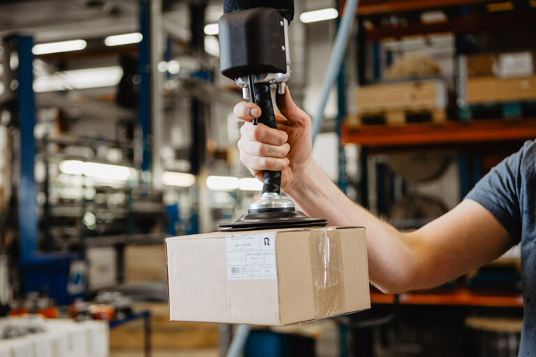 easyhand pro rapid vakuumlyftare movomech u2 1200 768x512