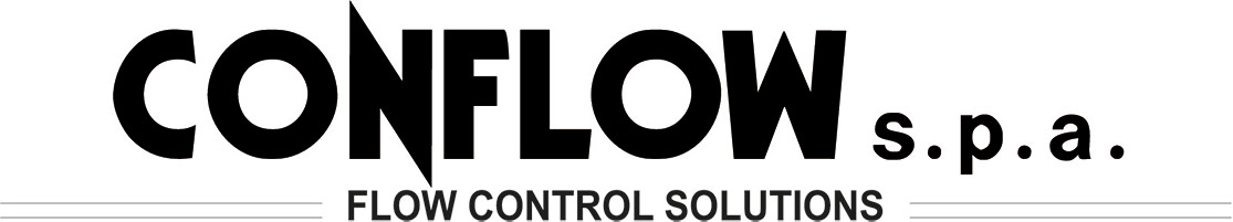 logo conflow