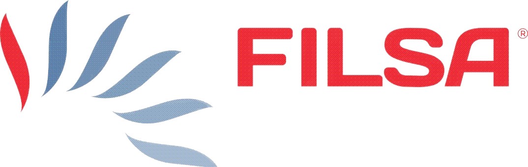 logo filsa 1 4 07 20
