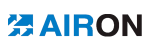 logo airon@600x400 rdheup3se2y9yeg2l8mhieg3tu09rpw709kdnbzdns