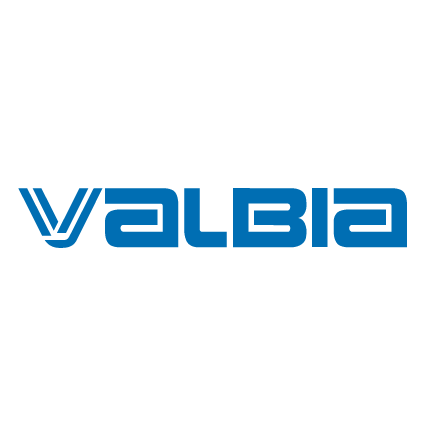 valbia