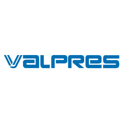 valpres